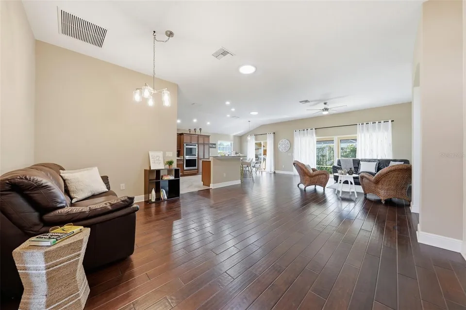 2965 STEPPING STONE PATH, photo 15