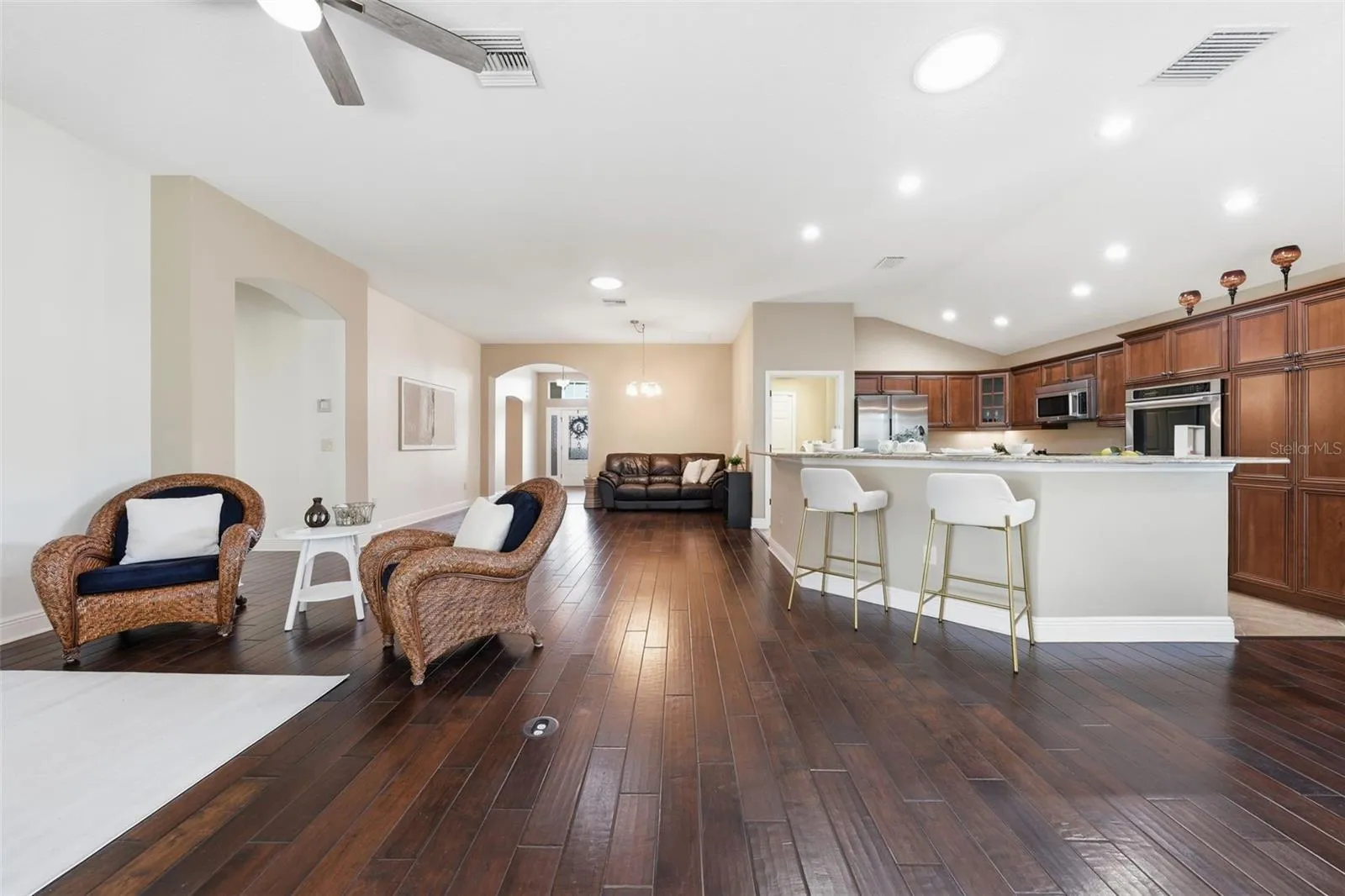 2965 STEPPING STONE PATH, photo 16