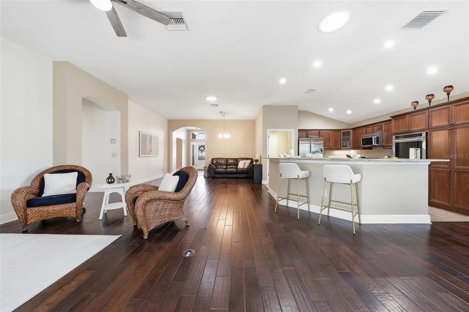 2965 STEPPING STONE PATH, photo 16