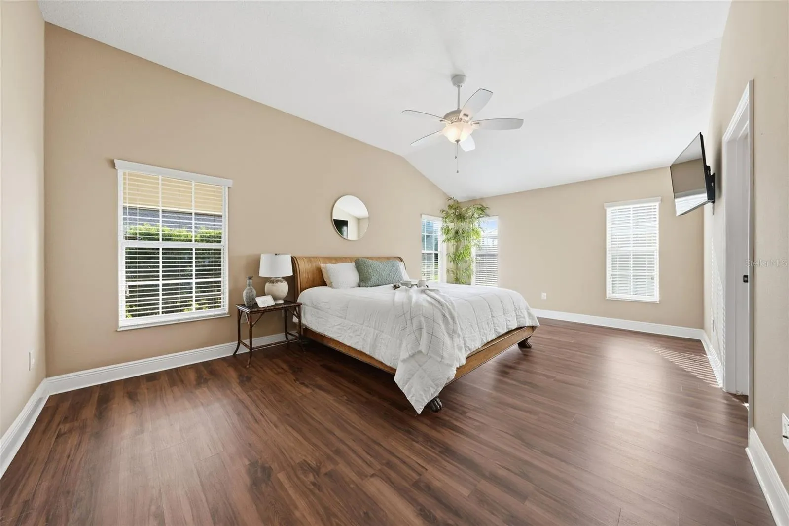 2965 STEPPING STONE PATH, photo 17