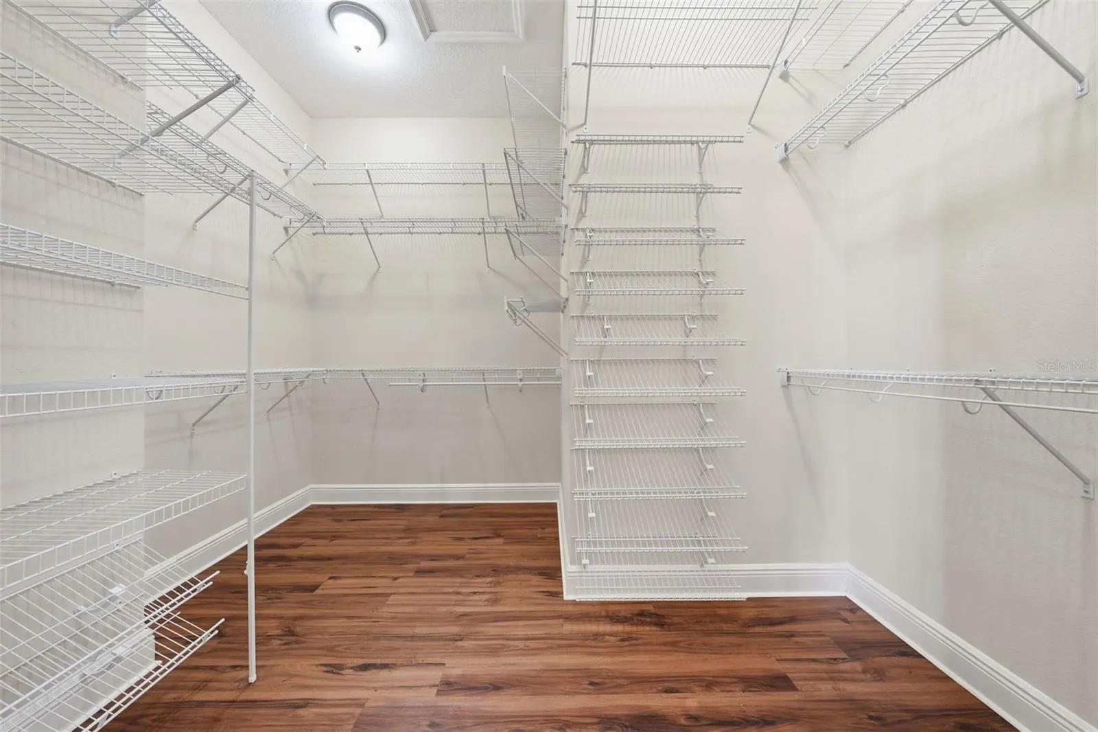 2965 STEPPING STONE PATH, photo 18