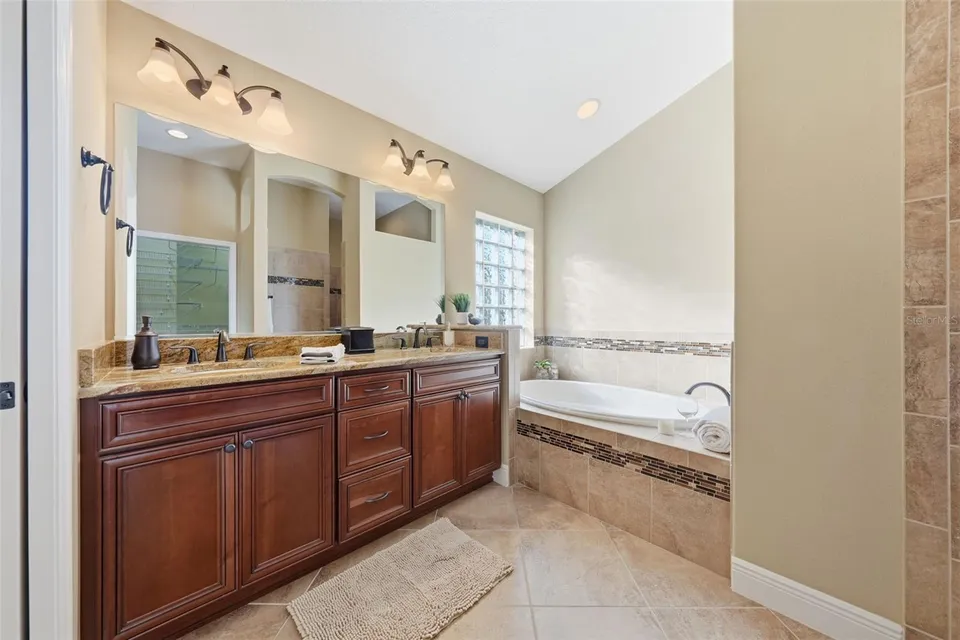 2965 STEPPING STONE PATH, photo 19