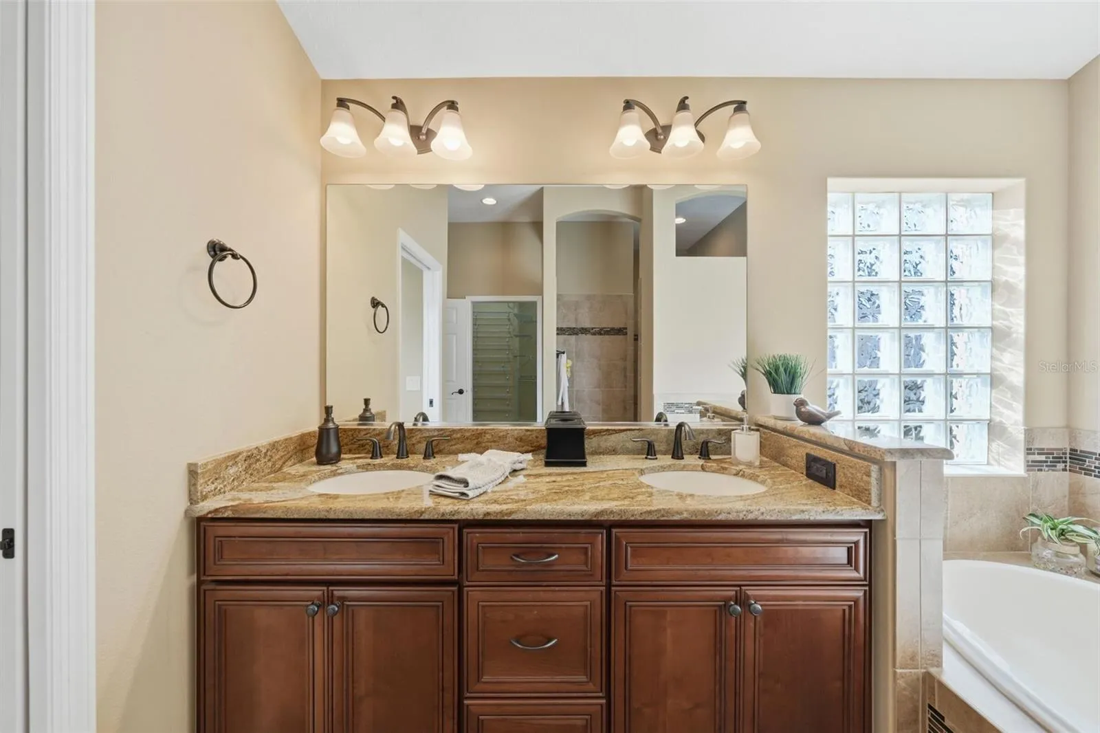 2965 STEPPING STONE PATH, photo 20