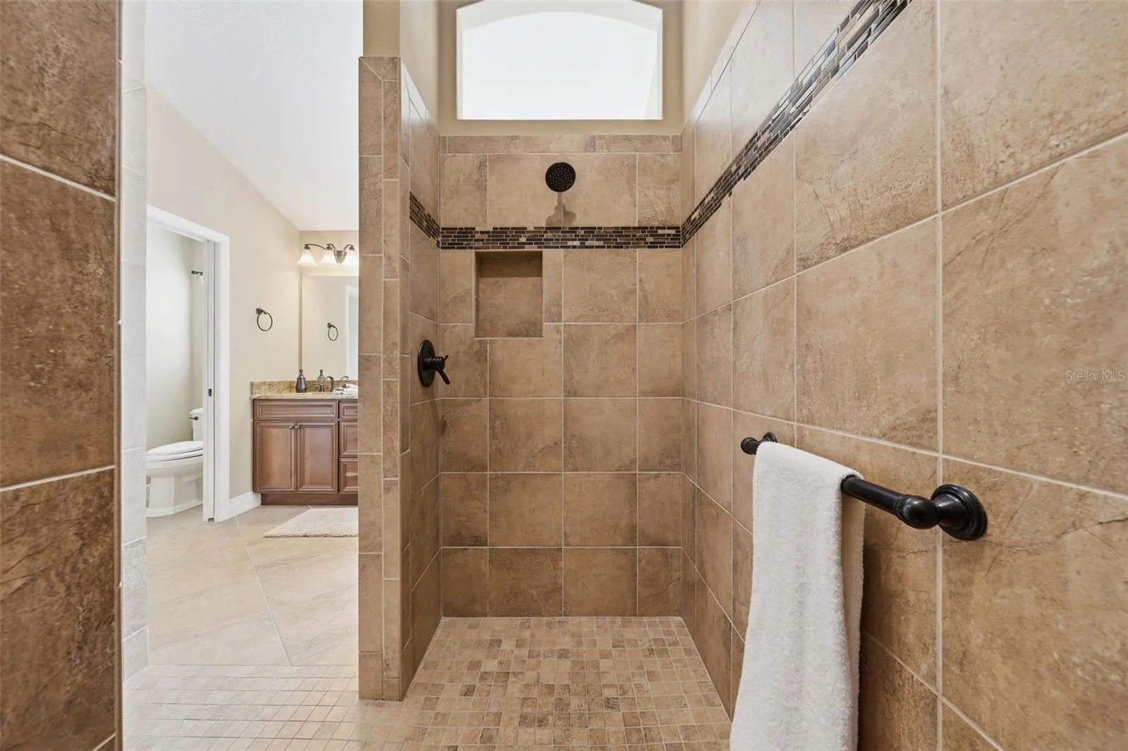2965 STEPPING STONE PATH, photo 22