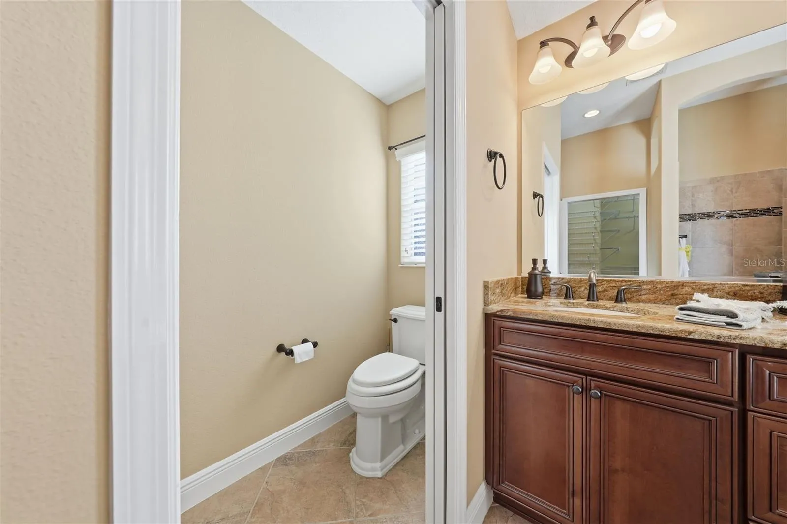 2965 STEPPING STONE PATH, photo 23
