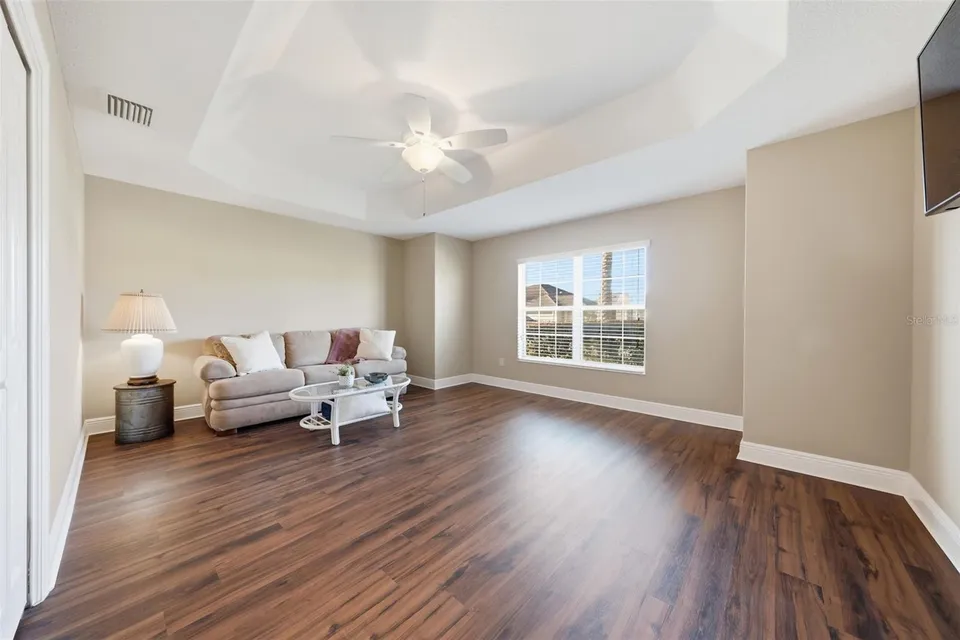 2965 STEPPING STONE PATH, photo 24