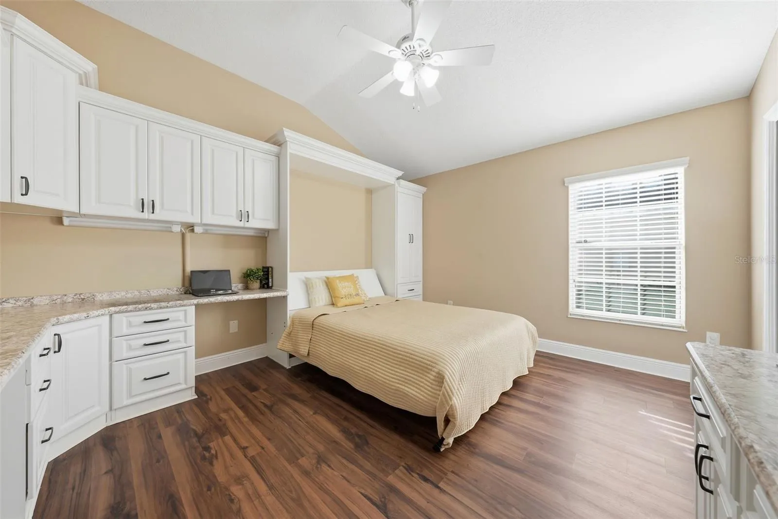 2965 STEPPING STONE PATH, photo 25