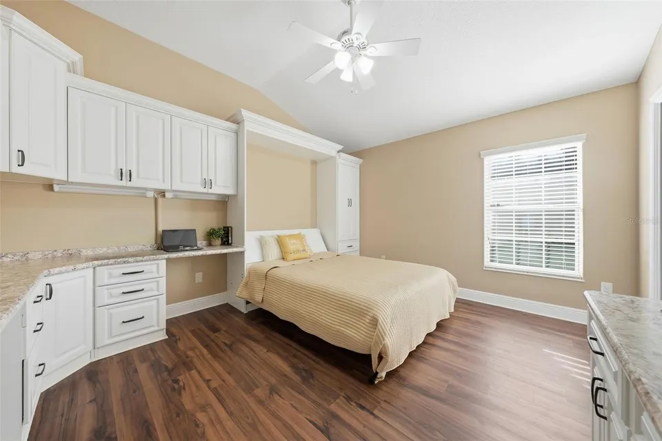 2965 STEPPING STONE PATH, photo 25