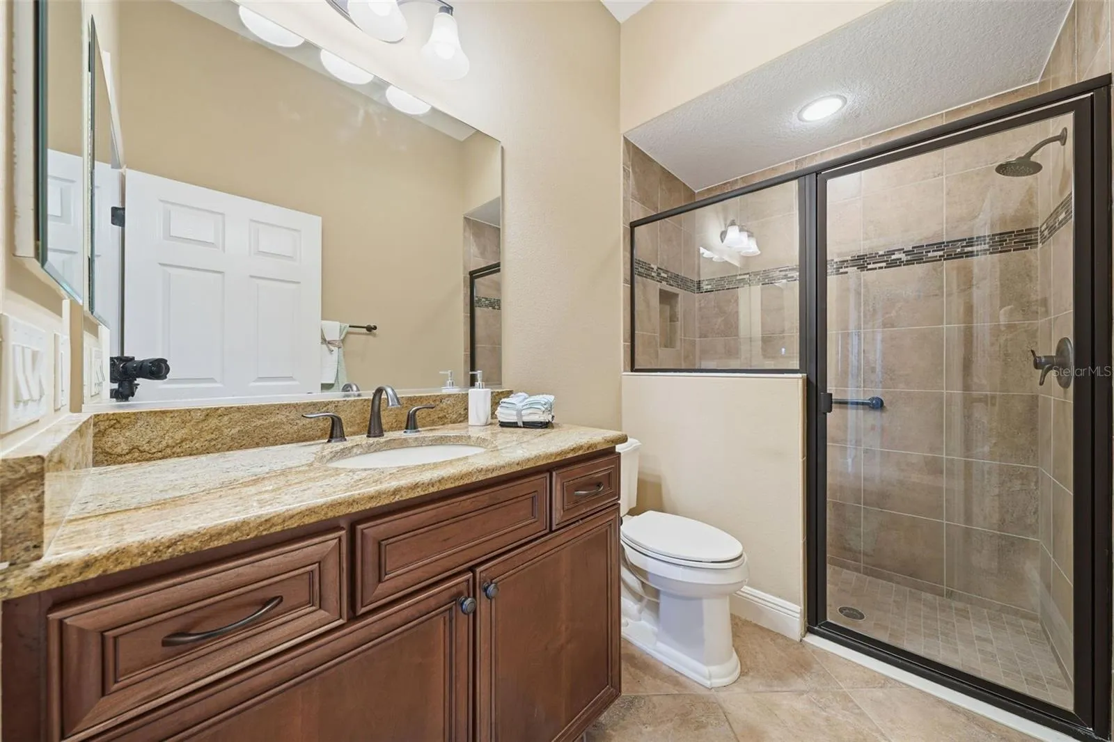 2965 STEPPING STONE PATH, photo 26