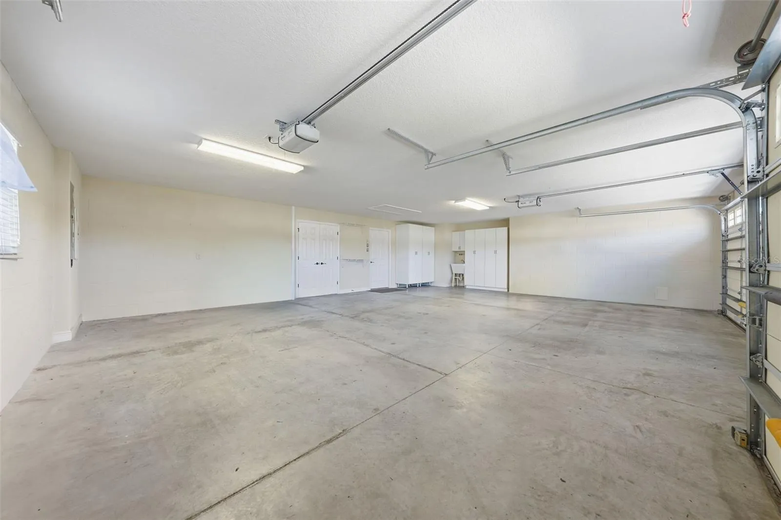 2965 STEPPING STONE PATH, photo 31