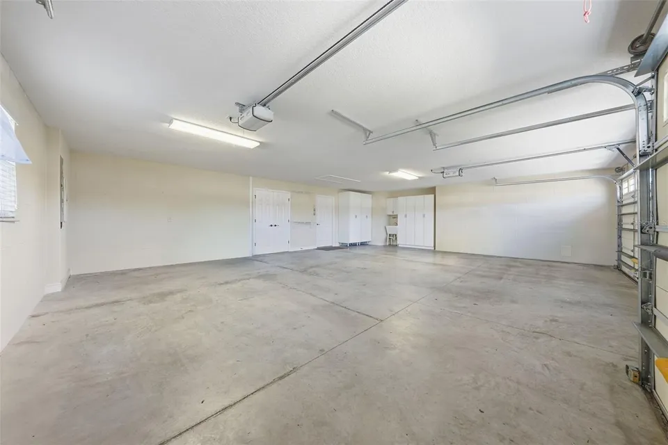 2965 STEPPING STONE PATH, photo 31