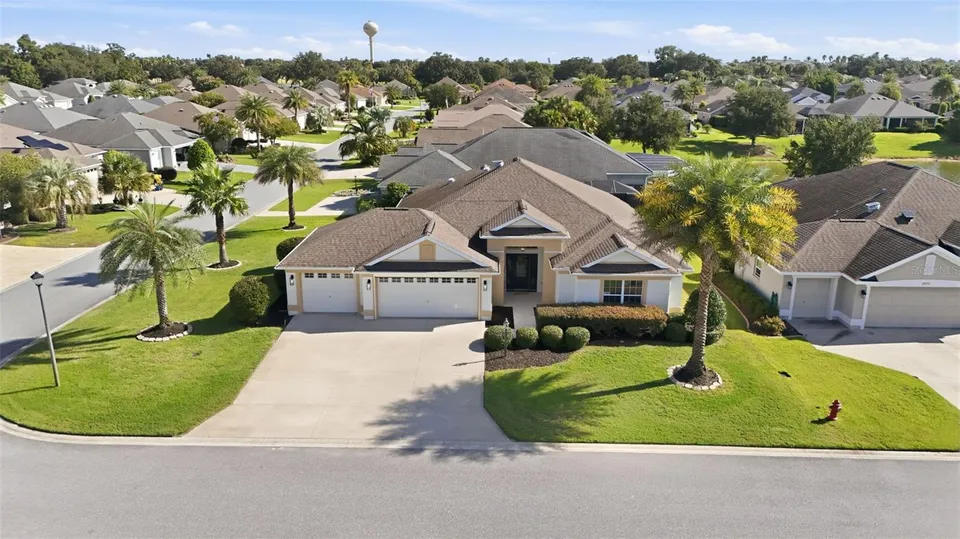2965 STEPPING STONE PATH, photo 32