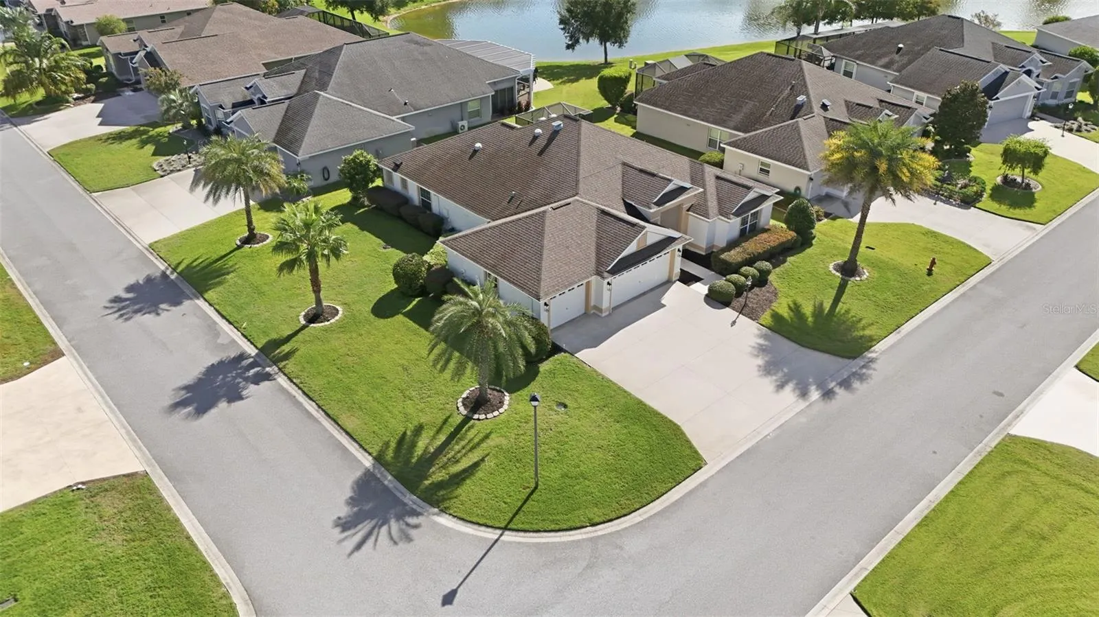 2965 STEPPING STONE PATH, photo 33