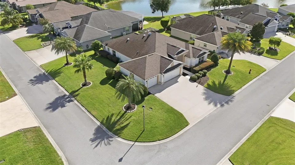 2965 STEPPING STONE PATH, photo 33