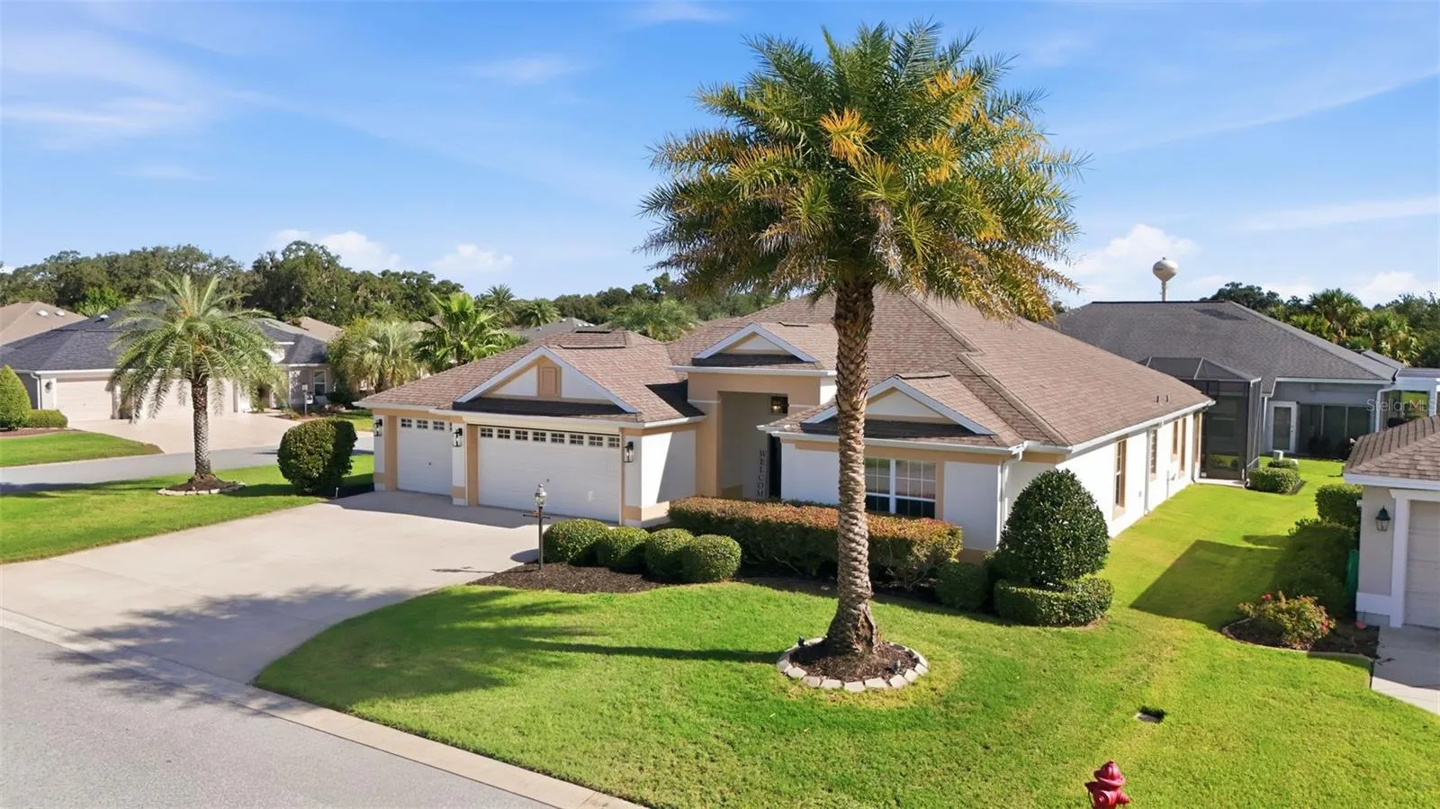 2965 STEPPING STONE PATH, photo 34