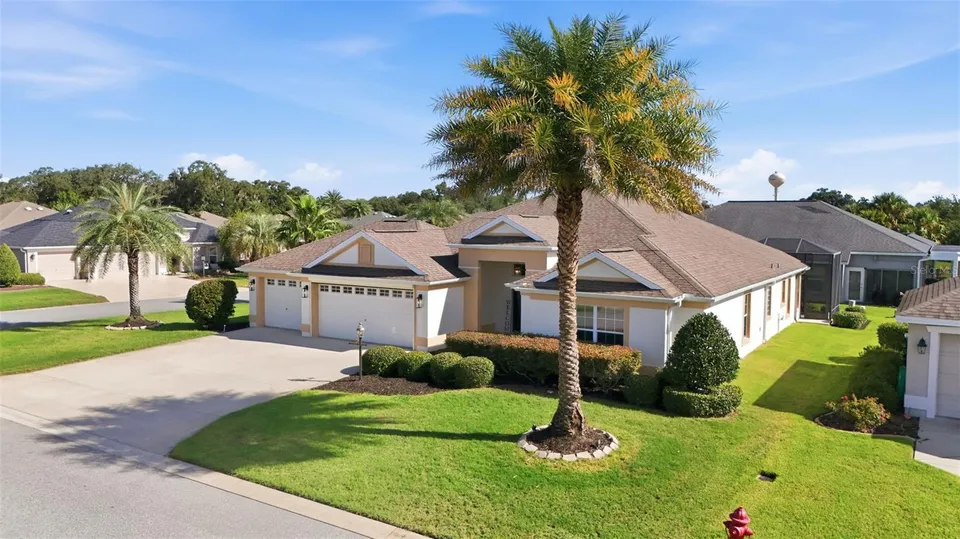 2965 STEPPING STONE PATH, photo 34