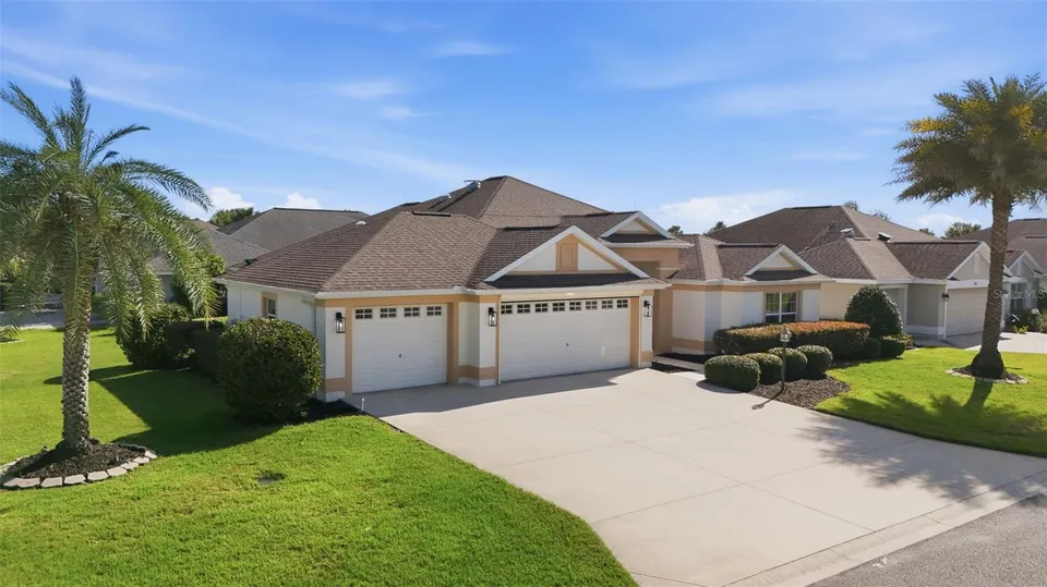 2965 STEPPING STONE PATH, photo 35