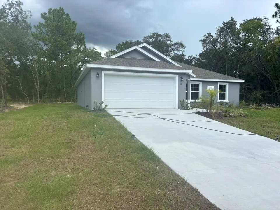 651 W BANCROFT DR, photo 3