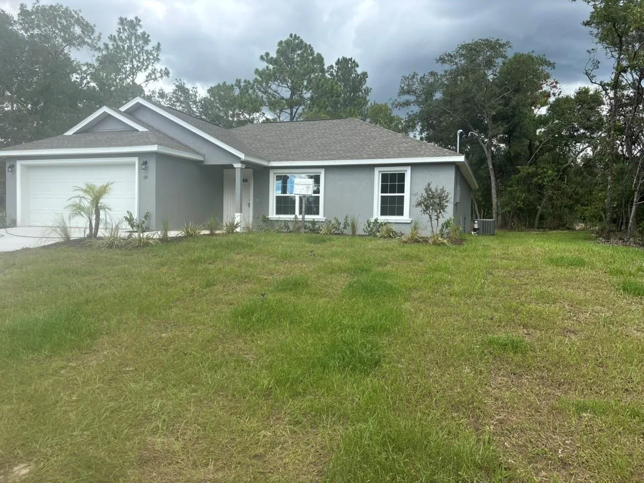 651 W BANCROFT DR, photo 4