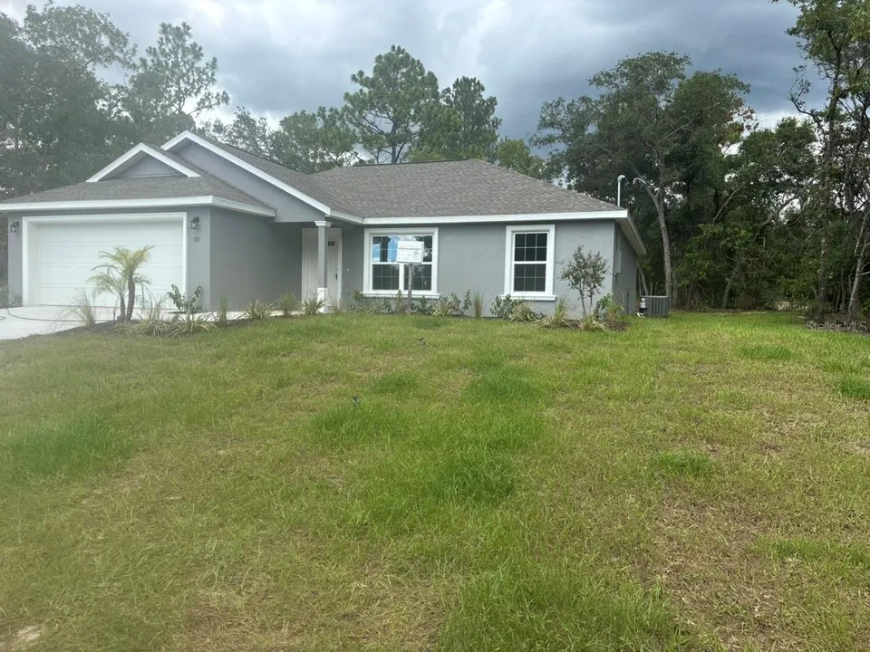 651 W BANCROFT DR, photo 4