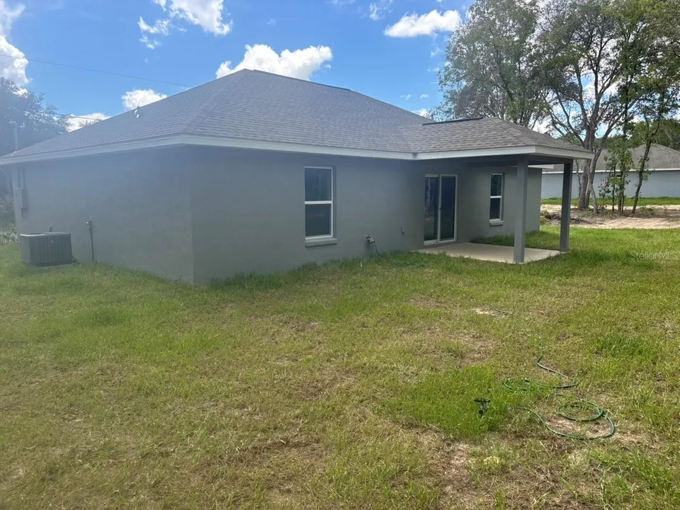 651 W BANCROFT DR, photo 5