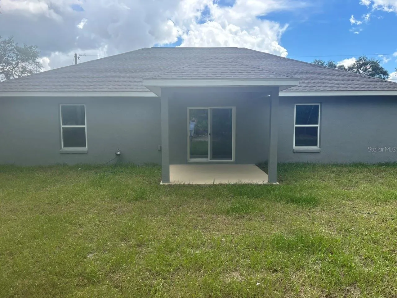 651 W BANCROFT DR, photo 6