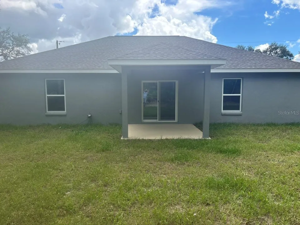 651 W BANCROFT DR, photo 6