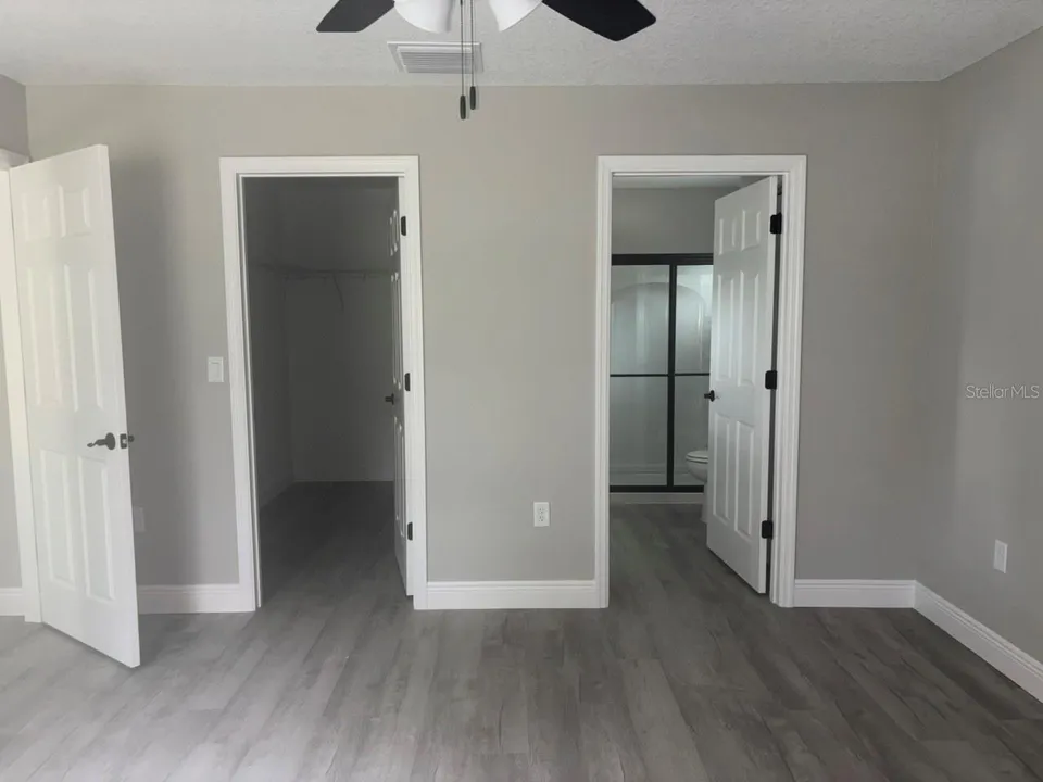 651 W BANCROFT DR, photo 18