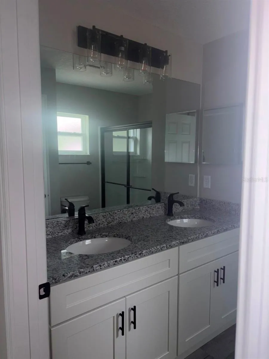 651 W BANCROFT DR, photo 20