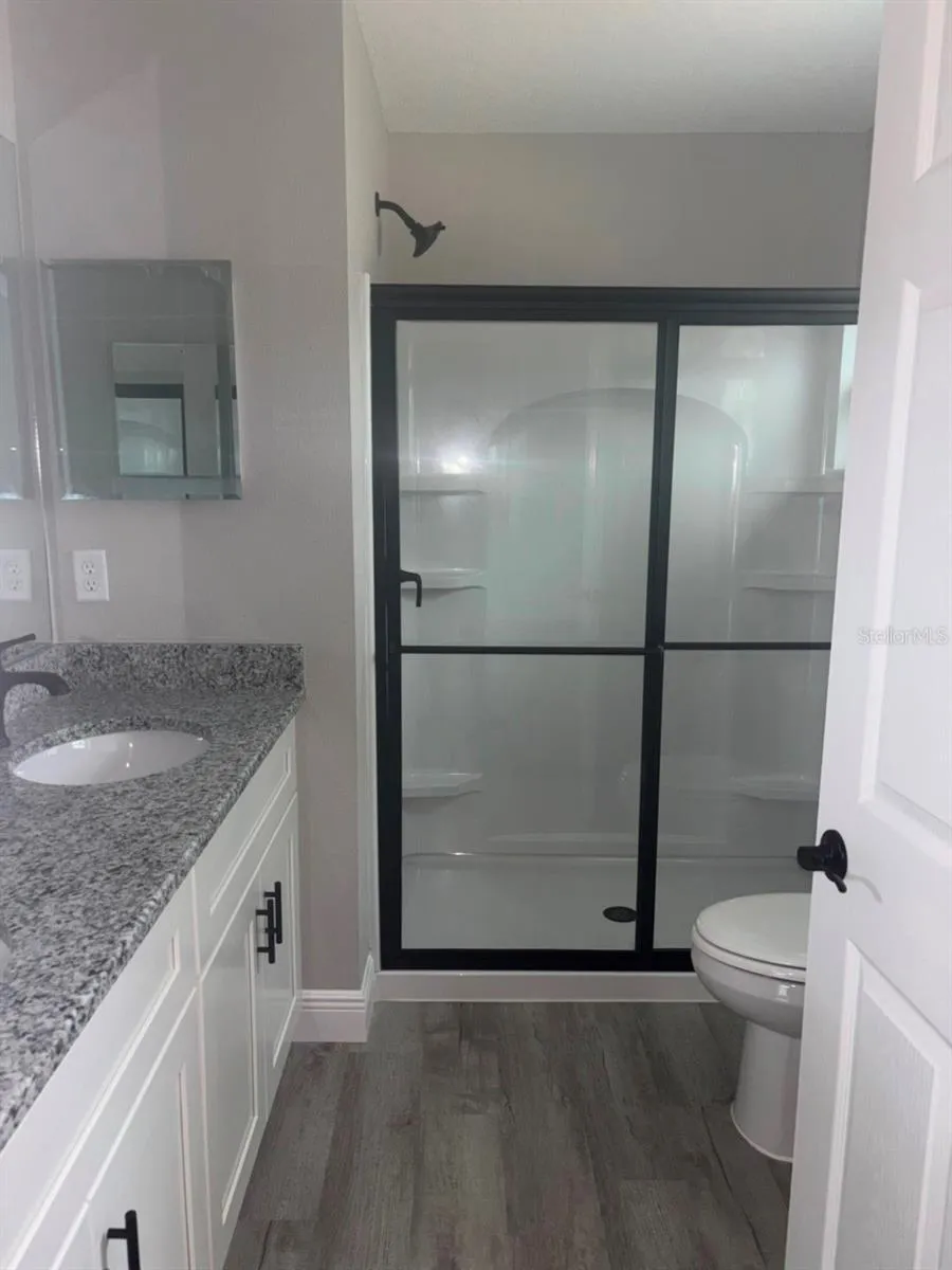 651 W BANCROFT DR, photo 21