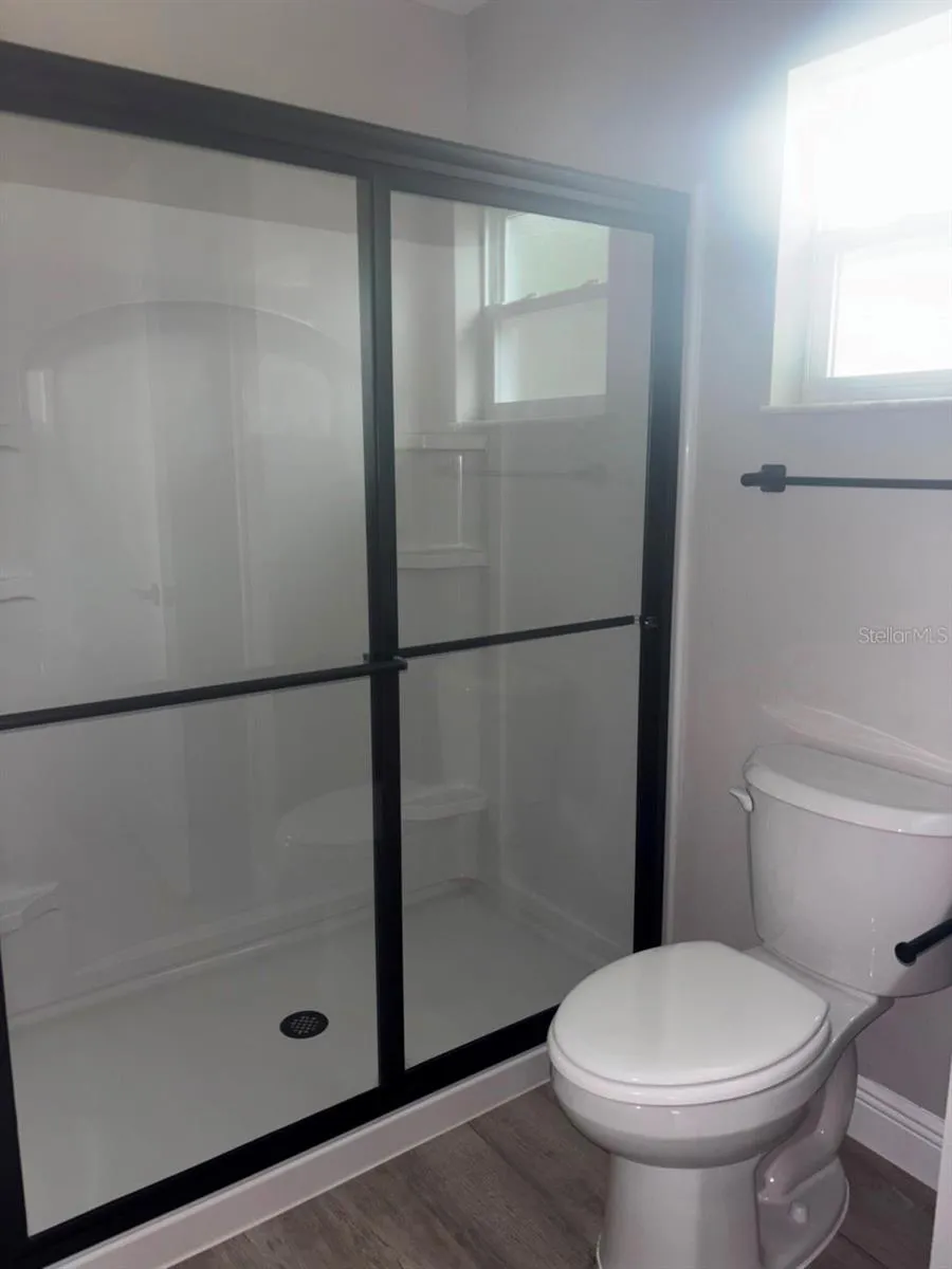 651 W BANCROFT DR, photo 22