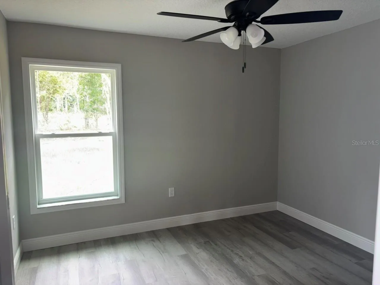 651 W BANCROFT DR, photo 27