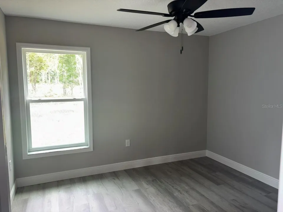 651 W BANCROFT DR, photo 27