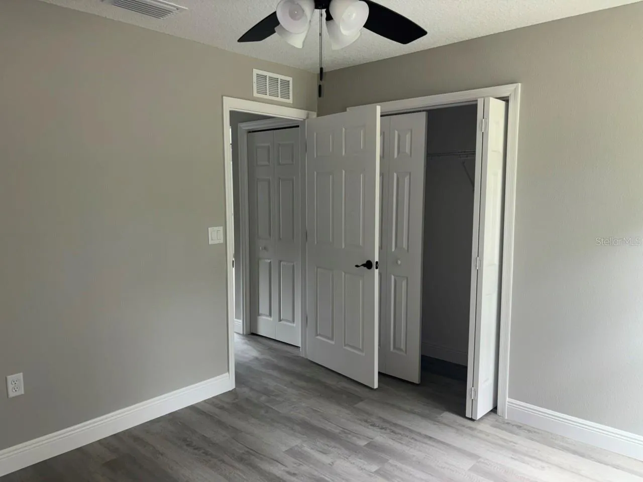 651 W BANCROFT DR, photo 28