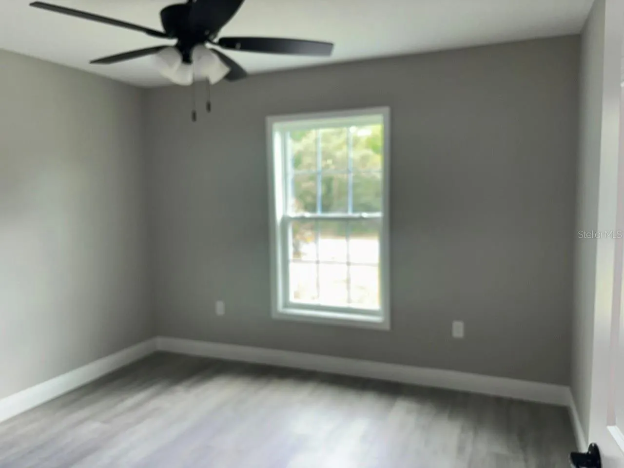 651 W BANCROFT DR, photo 29
