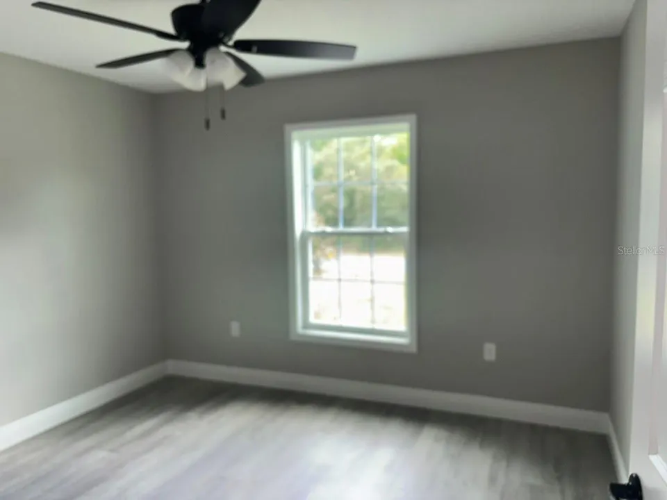 651 W BANCROFT DR, photo 29