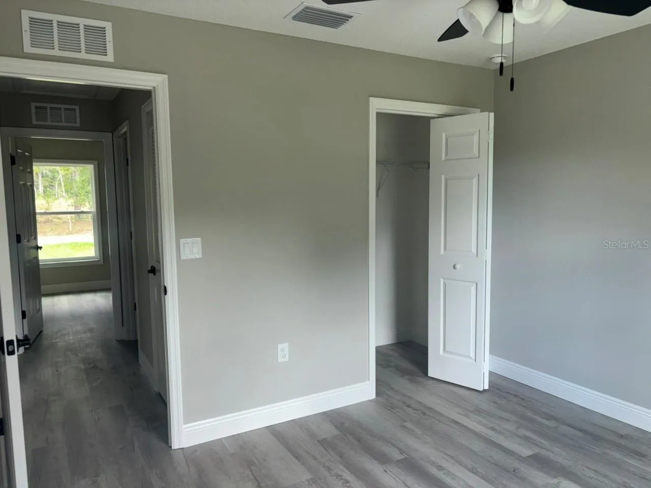 651 W BANCROFT DR, photo 30