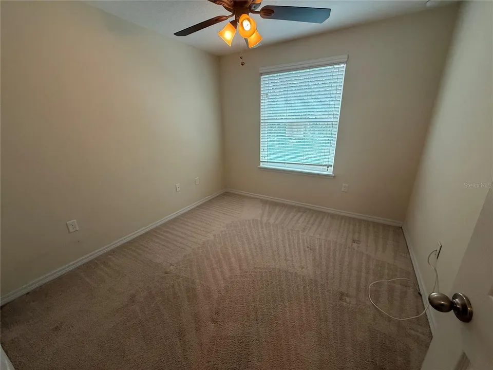 9460 STRONGBARK LN, photo 12