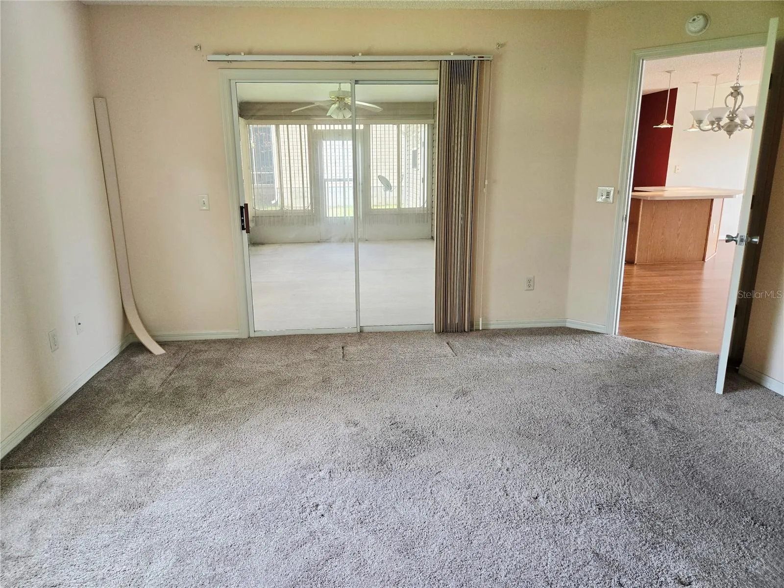 9533 SE 168TH MAPLESONG LN, photo 7