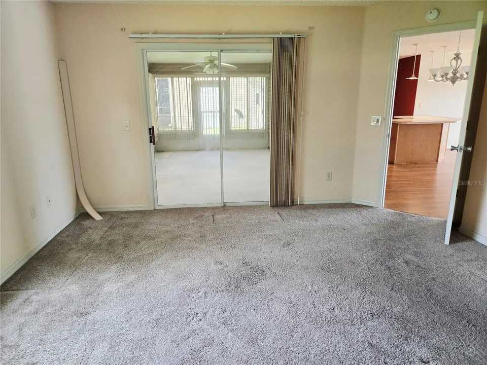 9533 SE 168TH MAPLESONG LN, photo 7