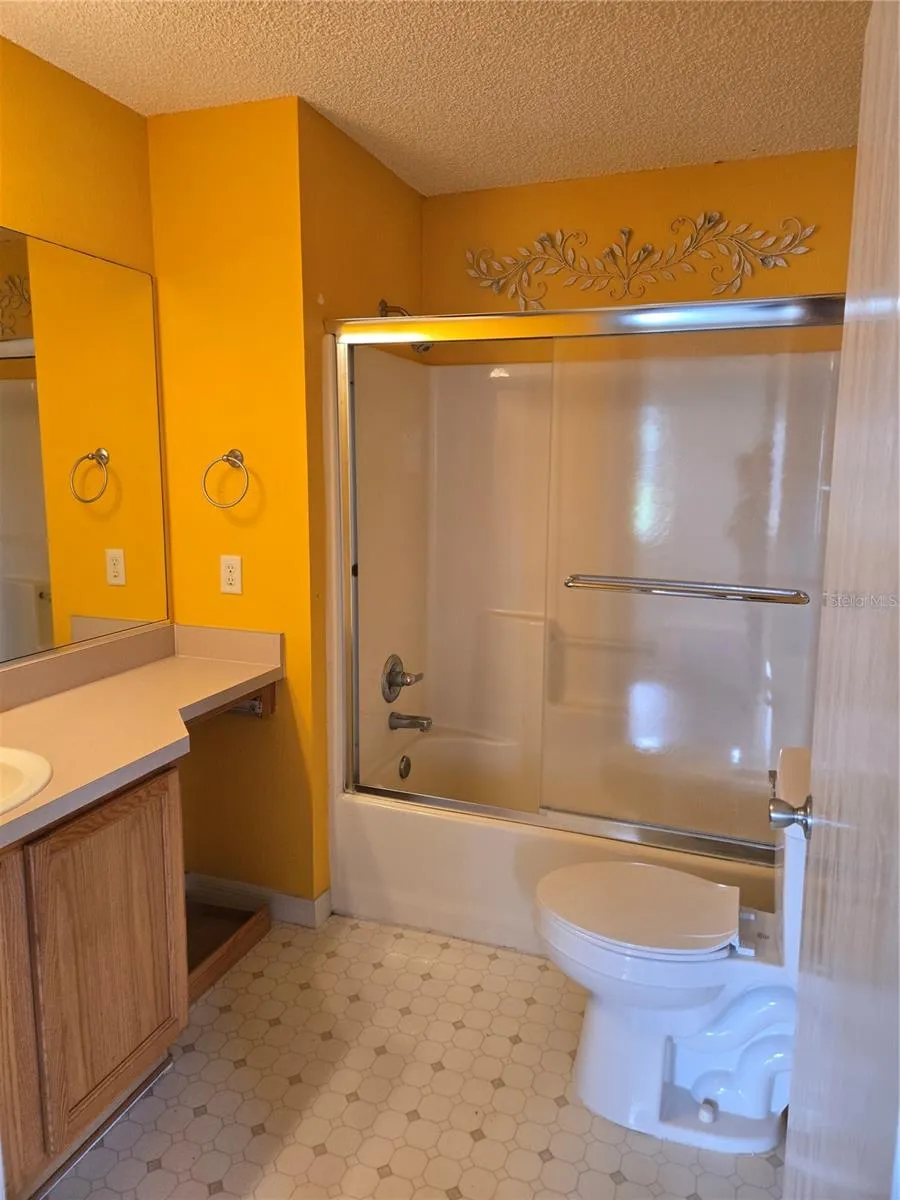 9533 SE 168TH MAPLESONG LN, photo 8