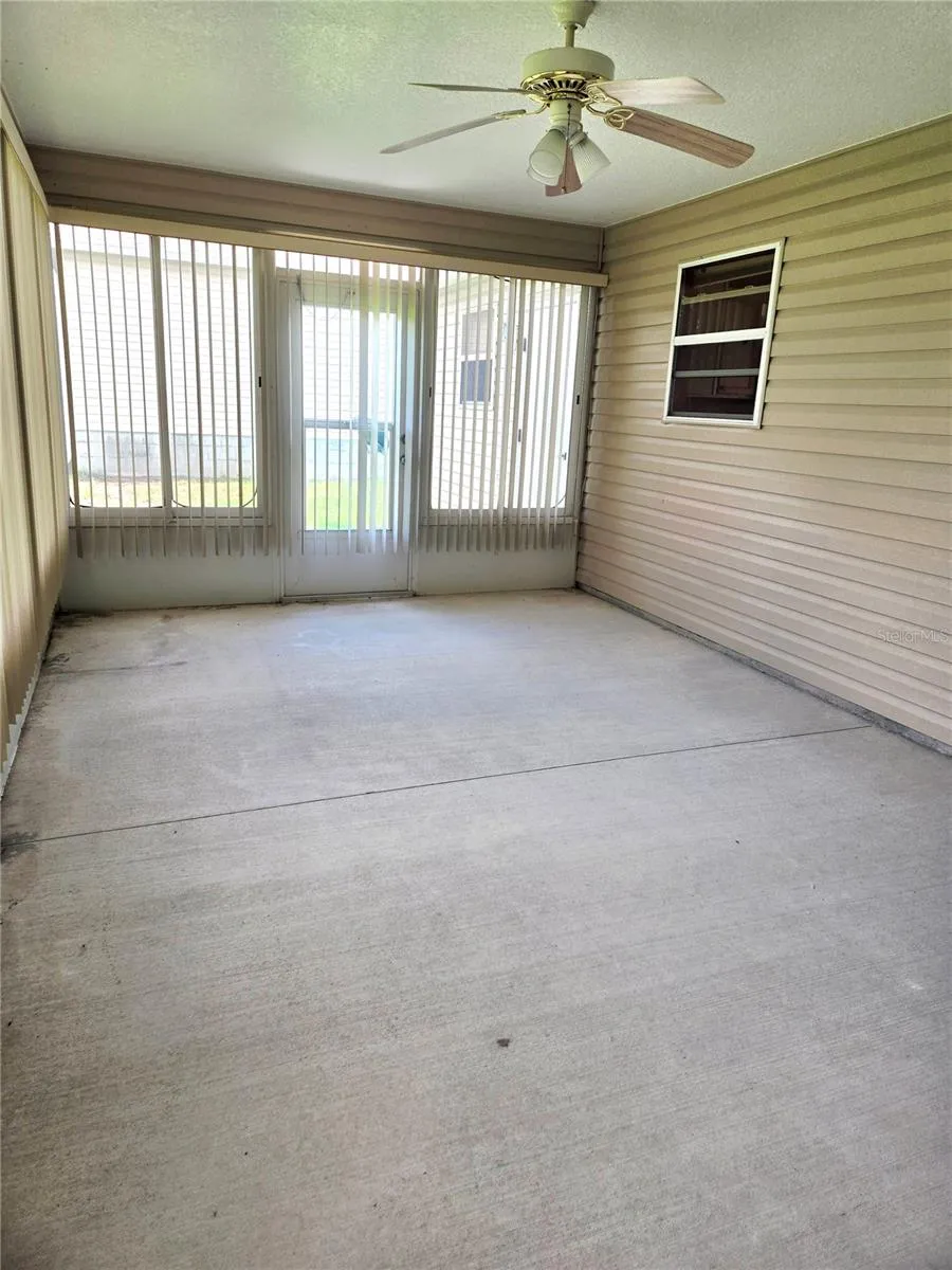 9533 SE 168TH MAPLESONG LN, photo 9