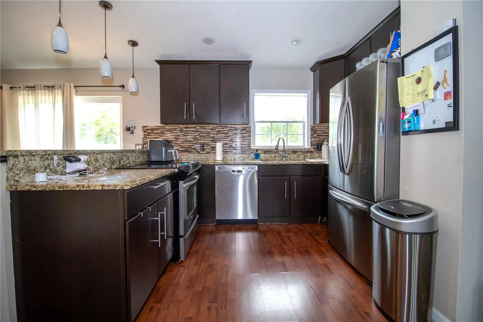 103 CASHEW CT, photo 5