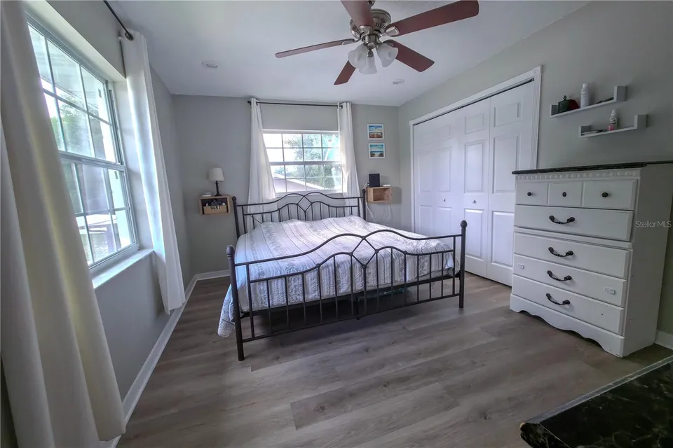103 CASHEW CT, photo 6