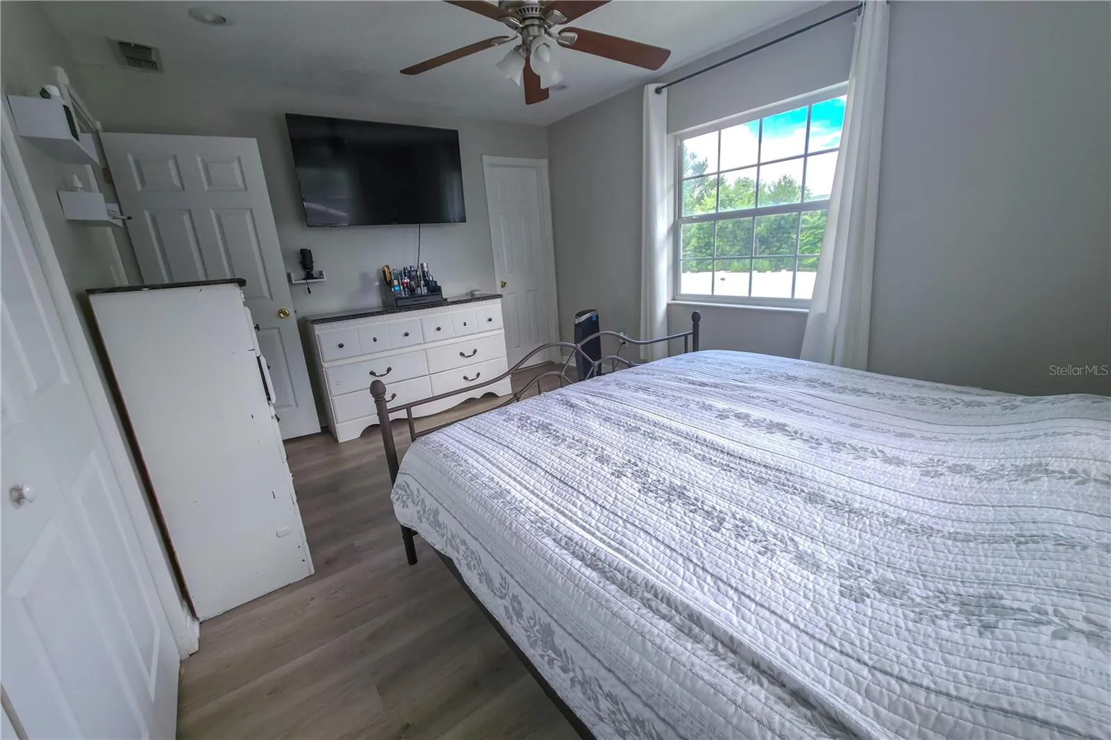 103 CASHEW CT, photo 7
