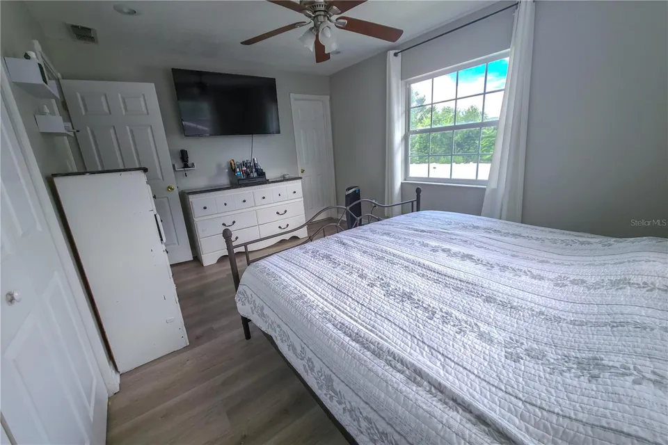 103 CASHEW CT, photo 7