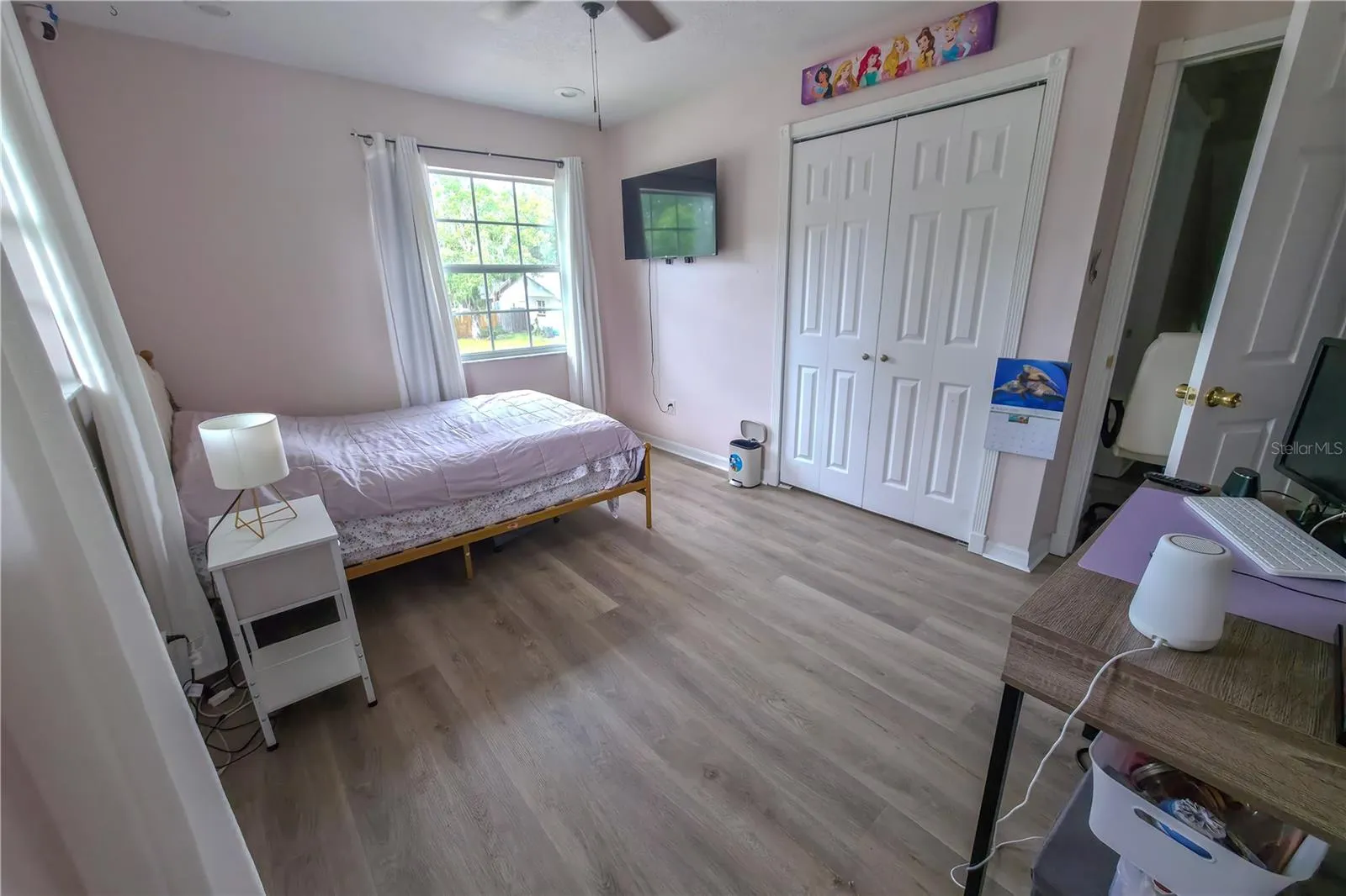 103 CASHEW CT, photo 8