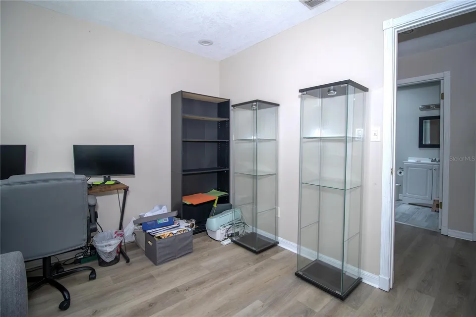 103 CASHEW CT, photo 9
