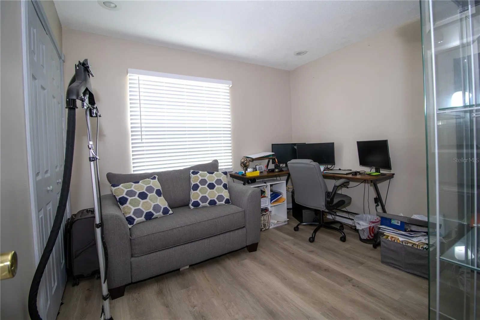 103 CASHEW CT, photo 10