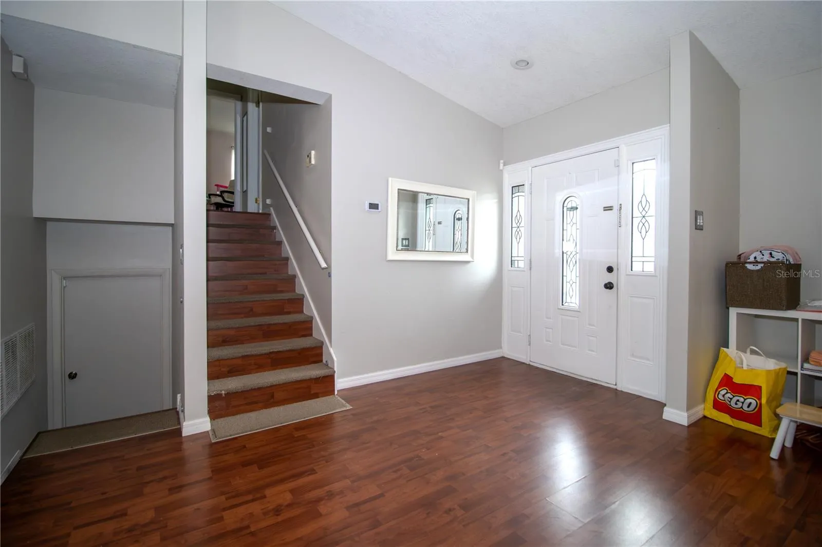 103 CASHEW CT, photo 11